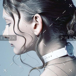 demo-attachment-70-Hairstyle