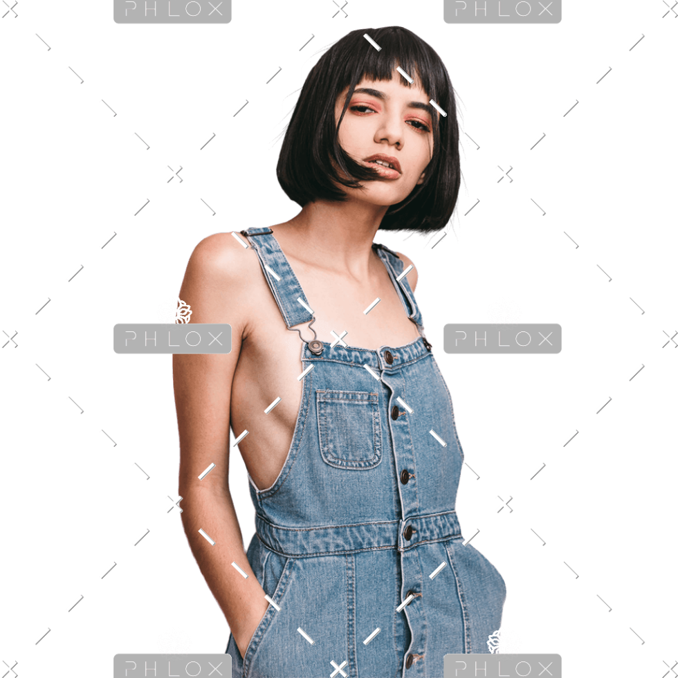 demo-attachment-1353-Hairstyle_image_appointment