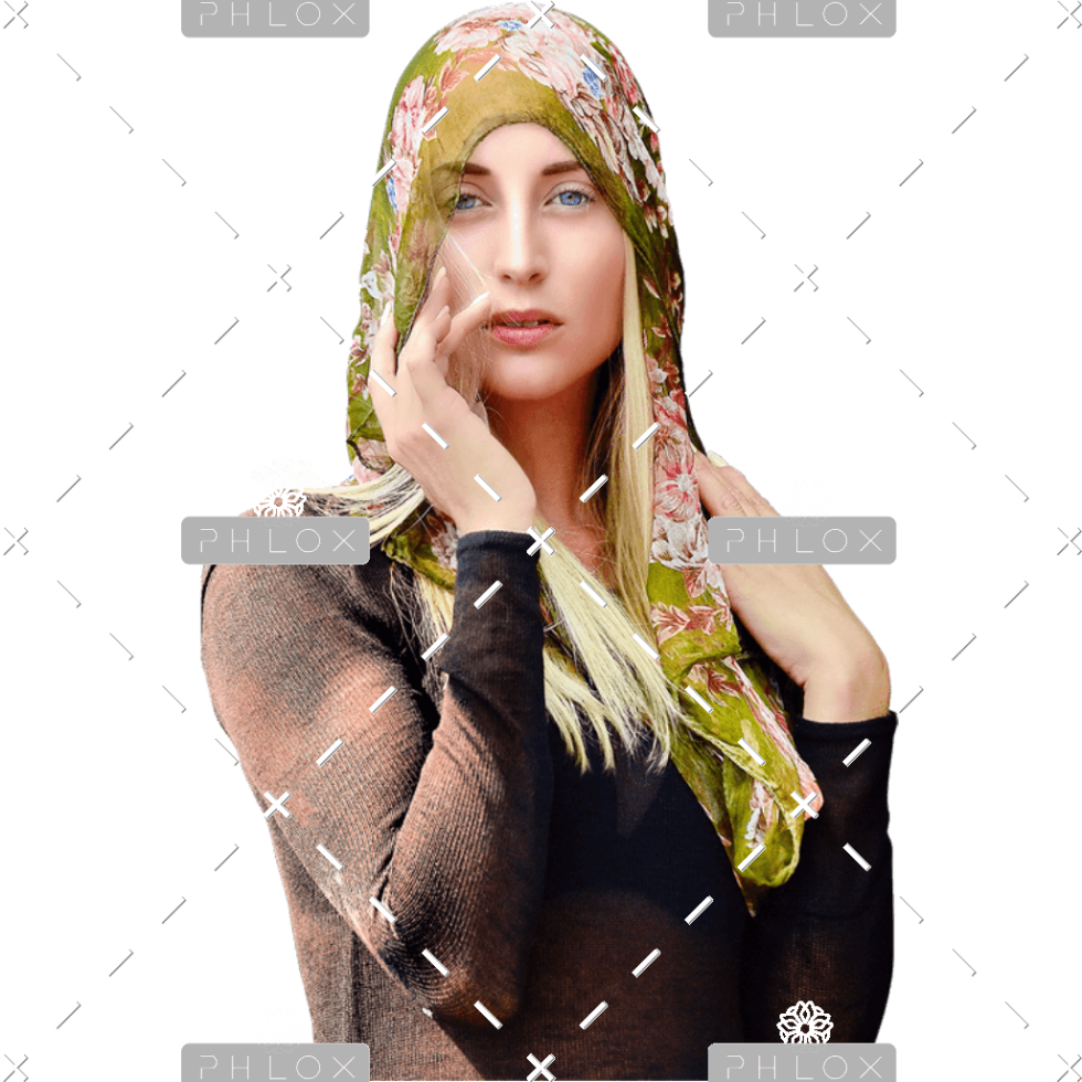 demo-attachment-1419-Makeup_image_Appointment