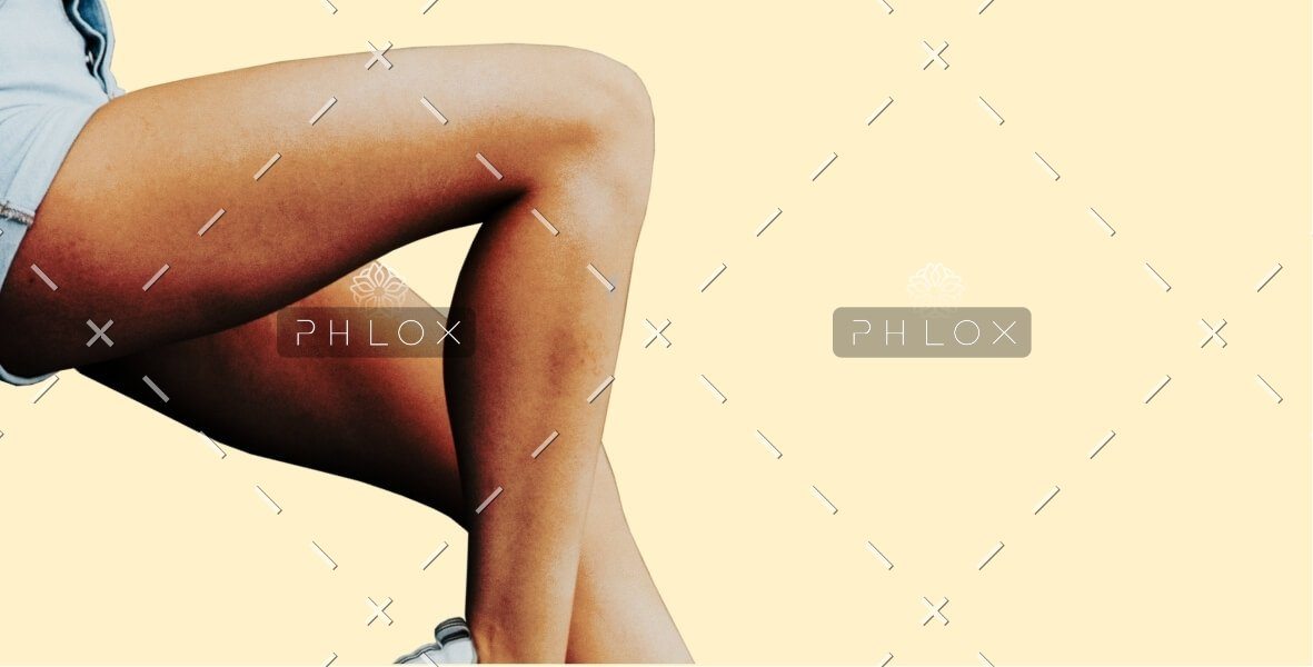 demo-attachment-76-TANNING