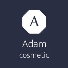 demo-attachment-903-adam