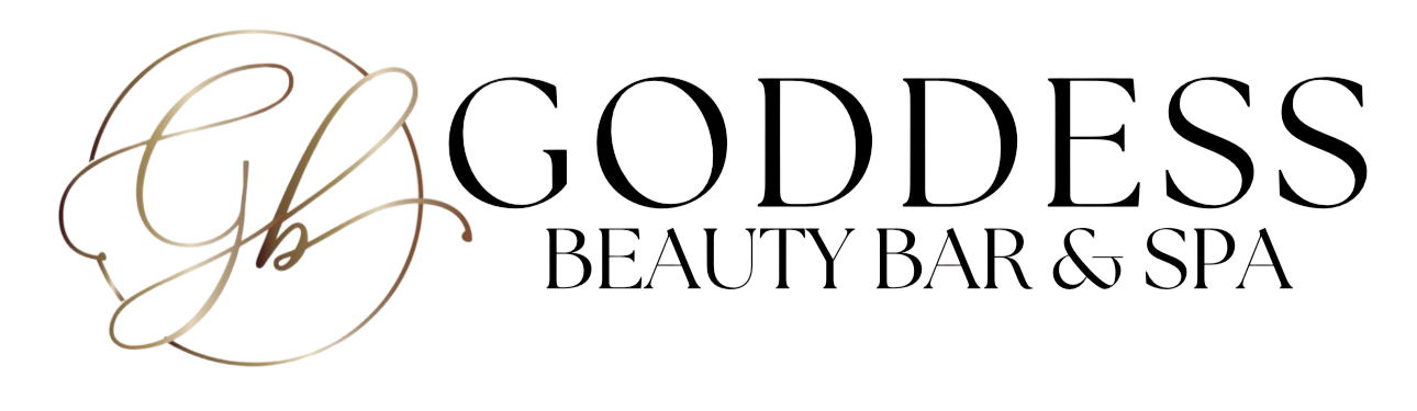 goddessbeauty logo